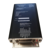 Preview: MGL Avionics V16