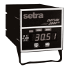 Measuring Instruments Logo