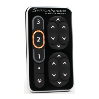 Preview: AccuAir SwitchSpeed