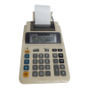 Label Maker Logo