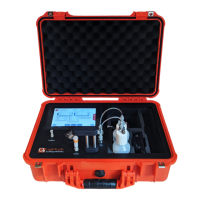 Preview: Orange Photonics LIGHTLAB