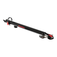 Preview: Yakima Viper