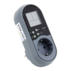 Measuring Instruments Logo
