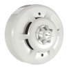 Smoke Alarm Logo