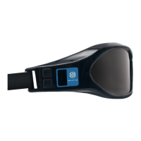 Preview: SENAPTEC STROBE
