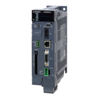Preview: Mitsubishi Electric Q170MSCPU