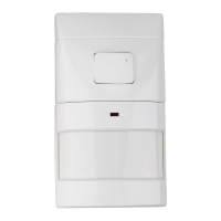 Preview: Watt Stopper WI-200