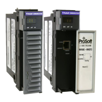 Preview: ProSoft Technology MVI56E-MNETC