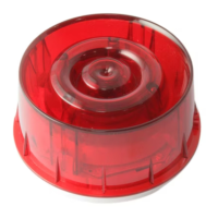 Preview: Notifier NFX-WS series