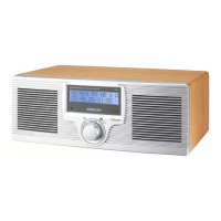 Preview: Sangean HDR-1