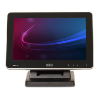 Preview: DIEBOLD NIXDORF BA91W