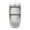 Security Sensors Logo