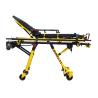 Preview: Stryker M-1