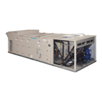 Preview: Daikin DIII-NET
