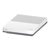 Preview: Swisscom Internet-Box standard