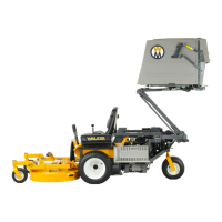 Preview: Walker A21 Hi-Dump