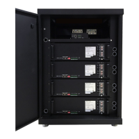 Preview: BYD Battery-Box Pro 2.5