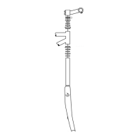 Preview: Reynolds Ouzo Pro