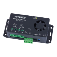 Preview: Votronic VCC 1212-30