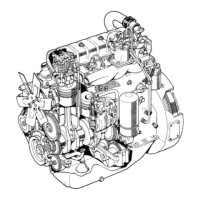 Preview: Valmet 309
