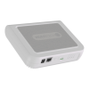 Wireless Access Point Logo