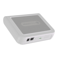 Preview: Multitech MTCAP-LEU1-868-001L