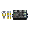 Battery Charger Logo
