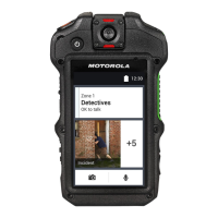 Preview: Motorola Si500