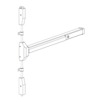 Preview: hager 4700S