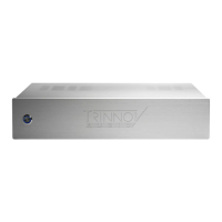 Preview: Trinnov Audio ST2-HIFI
