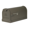 Digital Mailing system Logo