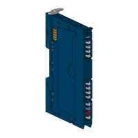 Preview: GE EP-5261
