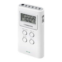 Preview: Sangean DT-120