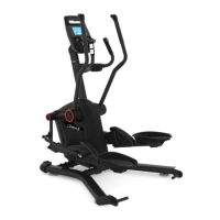 Preview: Bowflex LateralX LX3