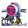 Measuring Instruments Logo