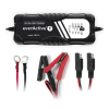 Battery Charger Logo
