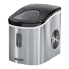 Ice Maker Logo