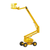 Lifting Systems Logo