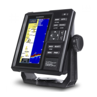 Preview: Garmin GPSmap 585 Plus