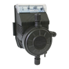 Water Pump Logo