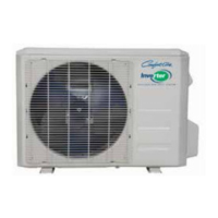 Preview: COMFORT-AIRE SVH09SA-0