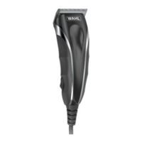 Preview: Wahl 91592