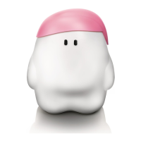 Preview: Philips myBuddy 44501