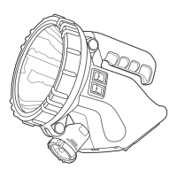 Preview: Arlec RT2000