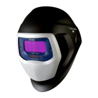 Preview: 3M Speedglas 9100V