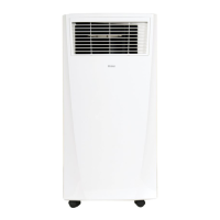 Preview: Haier QPCD05NXTW
