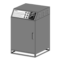 Preview: Thermasol PowerPak Series 240V