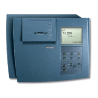 Preview: wtw inoLab pH/ION 735