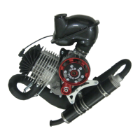 Preview: Ciscomotors BullMax 250