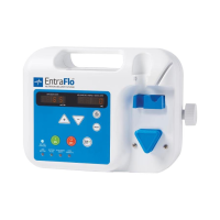 Preview: Medline EntraFlo